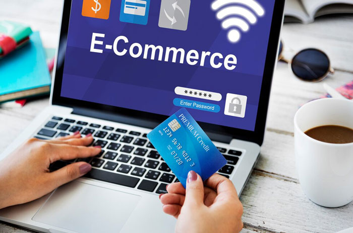 Photo of أساسيات التسويق الإلكتروني التي يجب أن تعرفها