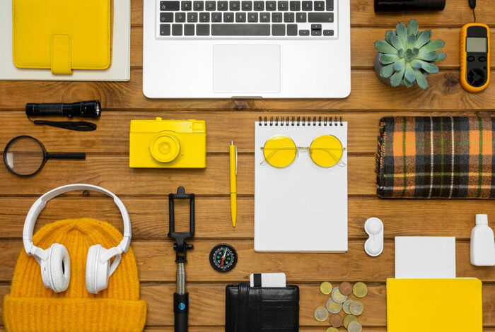 Photo of افضل المنتجات للتسويق الالكتروني لتحقيق التفوق