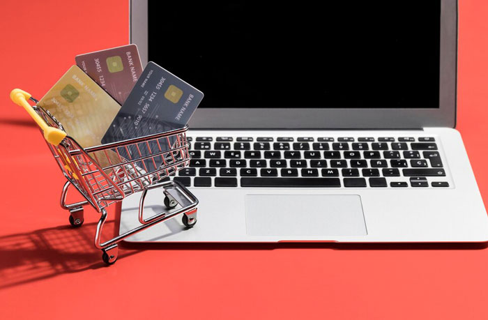 Photo of العمل في التسويق الالكتروني فن البيع في عصر الانترنيت