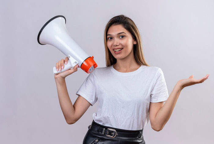 Photo of عبارات تسويقية سحرية لا تقاوم لجذب انتباه الزبائن