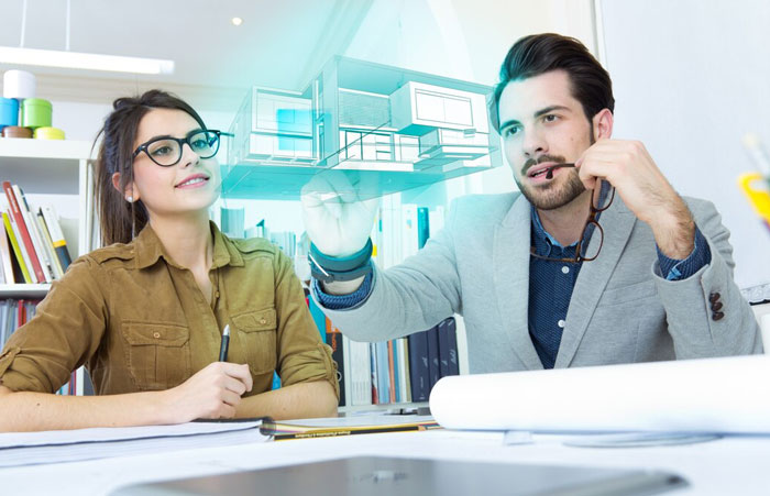 Photo of مشاريع ناجحة براس مال صغير تحقيق الأحلام الريادية