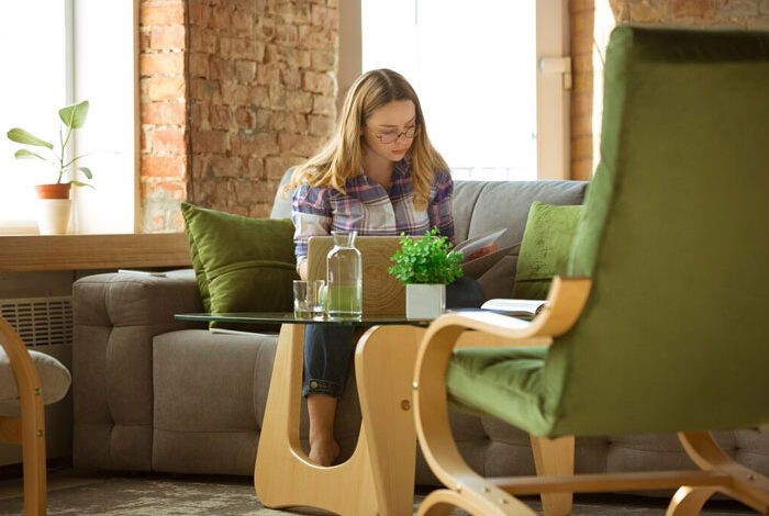 Photo of مشروع مربح من البيت لتحقيق الإستقلال المالي