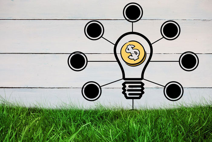 Photo of افكار مشاريع صغيرة مربحة جدًا وغير مكلفة