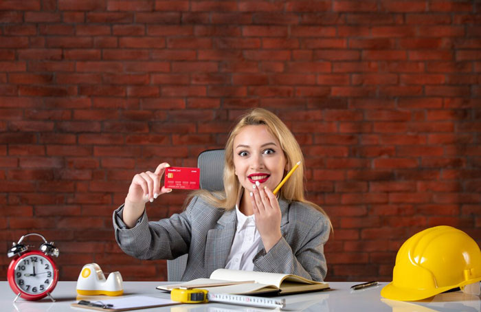 Photo of أفكار مشاريع منزلية رائعة تحقق الربح بدون رأس مال!