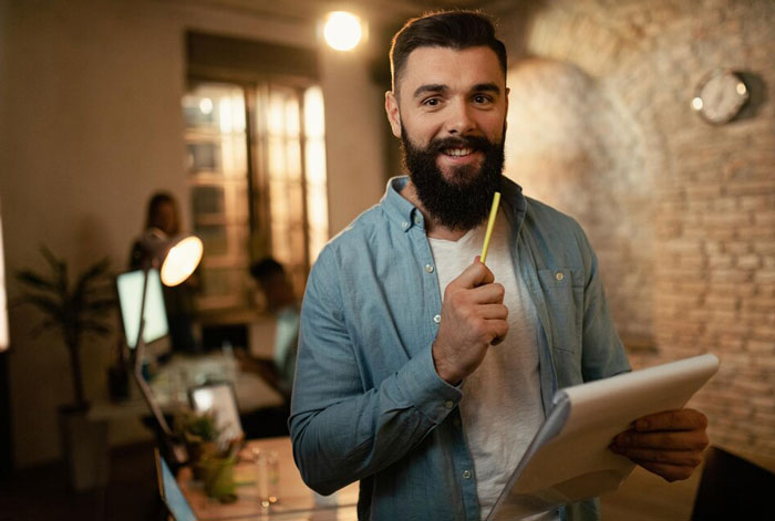 Photo of افكار مشاريع صغيرة في المنزل للرجال استثمر وقتك في المنزل