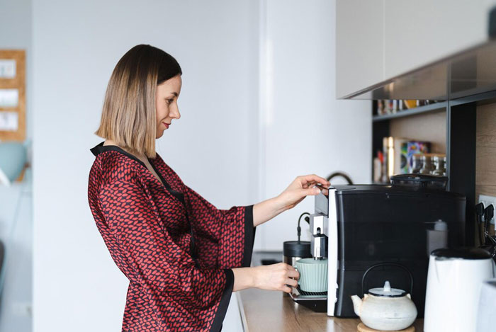 Photo of أفضل ماكينات مشاريع منزلية مربحة