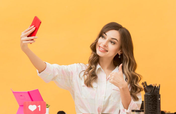 Photo of تعرفي على مشاريع نسائية مربحة على الانستقرام