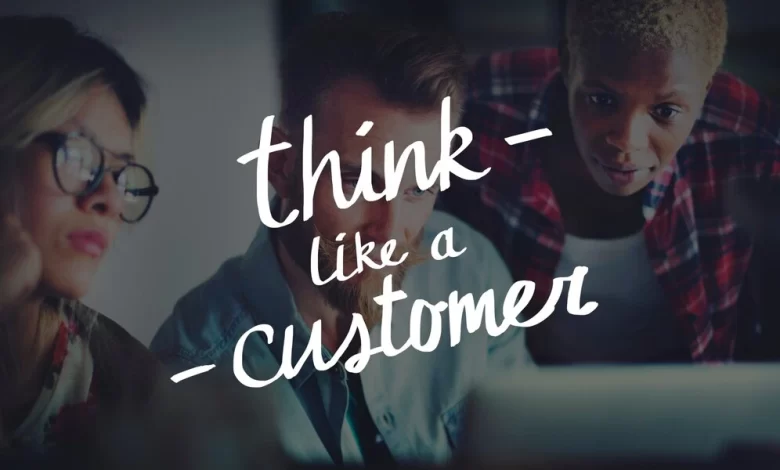 Photo of كيف تكتب عبارات تسويقية تجدب العملاء؟